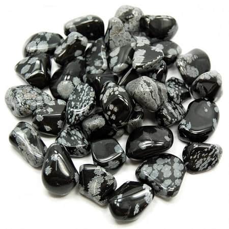 obsidian snowflake t%20(1) | Pranalink